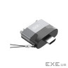 Перехідник HDMI to DVI XO (GB013-HDMIDVI.tranish)