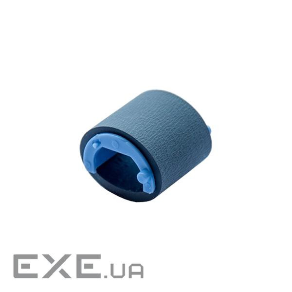 Ролик Samsung SCX-3200/3205/3205W аналог JC73-00321A AHK (3204638)