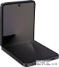 Мобільний телефон Samsung Galaxy Flip7 12/512Gb Jetblack (SM-F766BZKHSEK)