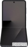 Мобільний телефон Samsung Galaxy Flip7 12/512Gb Jetblack (SM-F766BZKHSEK)