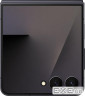 Мобільний телефон Samsung Galaxy Flip7 12/512Gb Jetblack (SM-F766BZKHSEK)