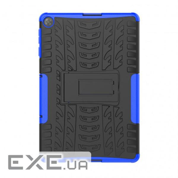 Чохол для планшета BeCover Huawei MatePad T10s / T10s (2nd Gen) Blue (706005)