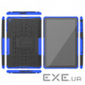Чохол для планшета BeCover Huawei MatePad T10s / T10s (2nd Gen) Blue (706005)