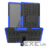 Чохол для планшета BeCover Huawei MatePad T10s / T10s (2nd Gen) Blue (706005)