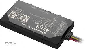 Teltonika FMB930 - GPS-трекер