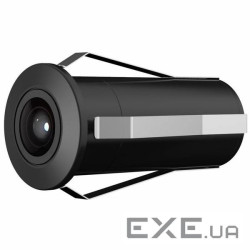 Камера відеоспостереження Dahua DH-HAC-HUM1220GP (2.8) (DH-HAC-HUM1220 (DH-HAC-HUM1220GP (2.8 мм))