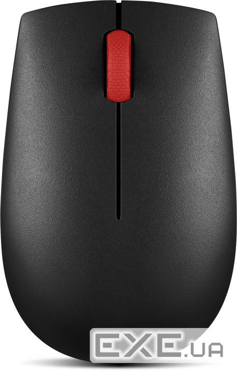 Миша LENOVO Essential Compact Wireless (4Y50R20864)