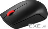 Миша LENOVO Essential Compact Wireless (4Y50R20864)