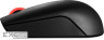 Миша LENOVO Essential Compact Wireless (4Y50R20864)