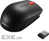 Миша LENOVO Essential Compact Wireless (4Y50R20864)