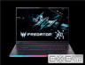 Ноутбук Acer Predator Helios 18 PH18-73 (NH.QVZEU.004)