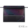 Ноутбук Acer Predator Helios 18 PH18-73 (NH.QVZEU.004)