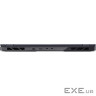 Ноутбук Acer Predator Helios 18 PH18-73 (NH.QVZEU.004)