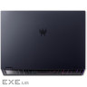 Ноутбук Acer Predator Helios 18 PH18-73 (NH.QVZEU.004)