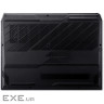 Ноутбук Acer Predator Helios 18 PH18-73 (NH.QVZEU.004)