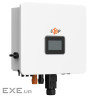Гибридный однофазный инвертор LP LPW-10KW1-200A-G (40766)