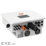 Гибридный однофазный инвертор LP LPW-10KW1-200A-G (40766)