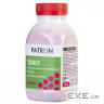 Тонер HP CLJ Pro M176/M177/M252/M277/M452, CANON 045 MAGENTA Patron (PN-HCS-P-M-050)