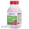 Тонер HP CLJ Pro M176/M177/M252/M277/M452, CANON 045 MAGENTA Patron (PN-HCS-P-M-050)