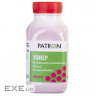 Тонер HP CLJ Pro M176/M177/M252/M277/M452, CANON 045 MAGENTA Patron (PN-HCS-P-M-050)