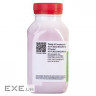 Тонер HP CLJ Pro M176/M177/M252/M277/M452, CANON 045 MAGENTA Patron (PN-HCS-P-M-050)