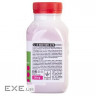 Тонер HP CLJ Pro M176/M177/M252/M277/M452, CANON 045 MAGENTA Patron (PN-HCS-P-M-050)