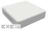 Відеореєстратор Hikvision DS-7104HUHI-K1(C)(S)