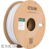 Пластик для 3D-принтера eSUN ePLA+HS, 1,75мм, 1кг, cold white (EPLA+HS-P175CW1)