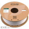 Пластик для 3D-принтера eSUN ePLA+HS, 1,75мм, 1кг, cold white (EPLA+HS-P175CW1)