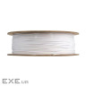 Пластик для 3D-принтера eSUN ePLA+HS, 1,75мм, 1кг, cold white (EPLA+HS-P175CW1)
