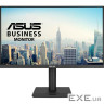 Монітор IPS 27",1920*1080,100 ГЦ ASUS VA27DQFS (90LM06H0-B01371)