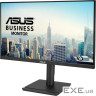 Монітор IPS 27",1920*1080,100 ГЦ ASUS VA27DQFS (90LM06H0-B01371)
