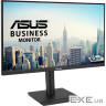 Монітор IPS 27",1920*1080,100 ГЦ ASUS VA27DQFS (90LM06H0-B01371)