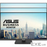 Монітор IPS 27",1920*1080,100 ГЦ ASUS VA27DQFS (90LM06H0-B01371)