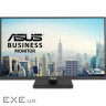 Монітор IPS 27",1920*1080,100 ГЦ ASUS VA27DQFS (90LM06H0-B01371)