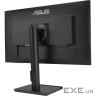 Монітор IPS 27",1920*1080,100 ГЦ ASUS VA27DQFS (90LM06H0-B01371)