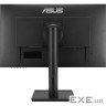 Монітор IPS 27",1920*1080,100 ГЦ ASUS VA27DQFS (90LM06H0-B01371)