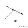Приймач (RX) HappyModel ELRS ES900RX 915MHz 0.6g Receiver (868MHZ-ES900RX/HP037.0185-FCC/2D20018)