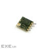 Приймач (RX) HappyModel ELRS ES900RX 915MHz 0.6g Receiver (868MHZ-ES900RX/HP037.0185-FCC/2D20018)