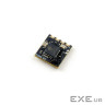 Приймач (RX) HappyModel ELRS ES900RX 915MHz 0.6g Receiver (868MHZ-ES900RX/HP037.0185-FCC/2D20018)