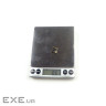 Приймач (RX) HappyModel ELRS ES900RX 915MHz 0.6g Receiver (868MHZ-ES900RX/HP037.0185-FCC/2D20018)