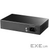 Комутатор мережевий Cudy GS1016