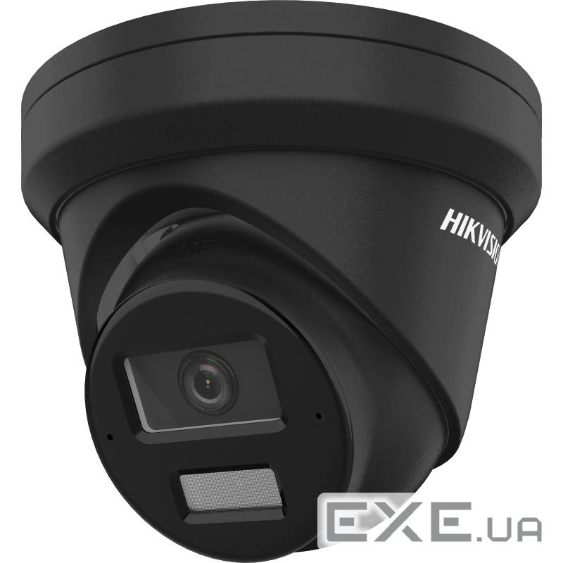 DS-2CD2343G2-LI2U black (2.8) (DS-2CD2343G2-LI2U black (2.8)) (DS-2 (DS-2CD2343G2-LI2U  black (2.8))