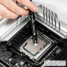 Термопаста ID-COOLING Frost X45 4g