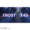 Термопаста ID-COOLING Frost X45 4g