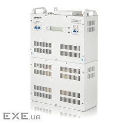 Volter-27 птс Volter-27 птс