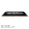 Модуль пам'яті 16GB PC25600 DDR4 PVS416G320C8S PATRIOT