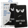 Чохол до планшета BeCover Smart Case Samsung Tab A9 SM-X115 8.7" Don"t Touch (709913)