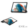 Чохол до планшета BeCover Smart Case Samsung Tab A9 SM-X115 8.7" Don"t Touch (709913)