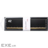 Модуль пам'яті EXCELERAM 42-Series DDR4 3200MHz 8GB (E-42-003S-08)